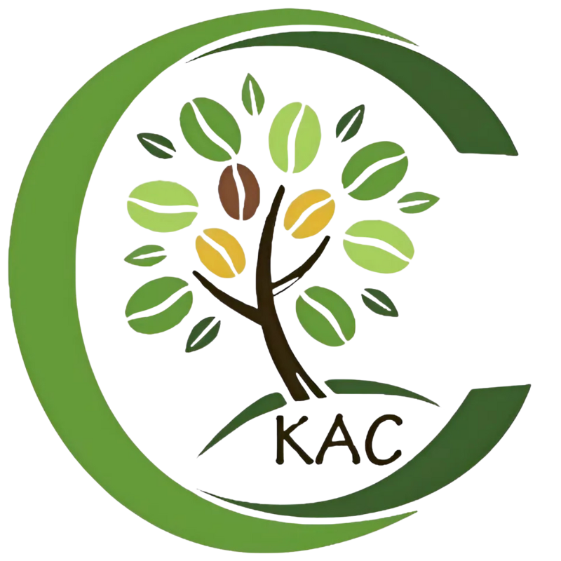 Hợp tác xã nông sản Khe Sanh